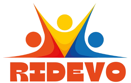 RIDEVO